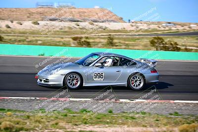 media/Feb-24-2024-Speed Ventures (Sat) [[3a91d549f3]]/Green/Session 4/Turn 1/
